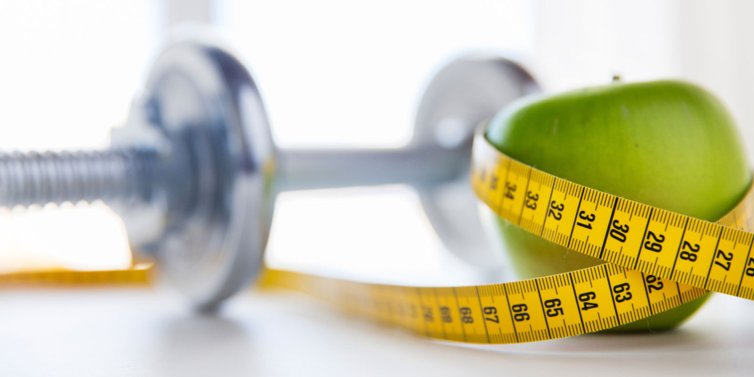 Quick and easy ways to burn belly fat image 1